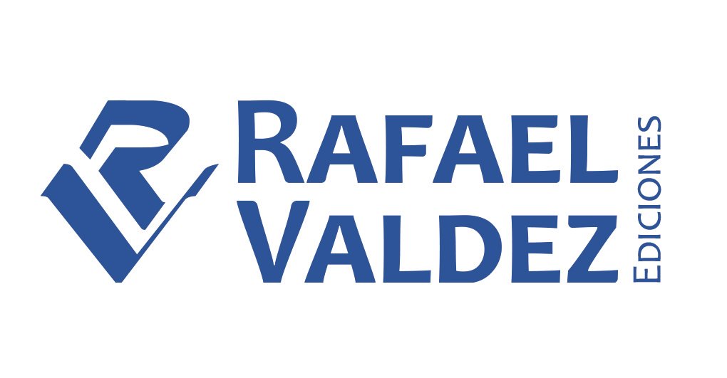 Rafael Valdez Ediciones